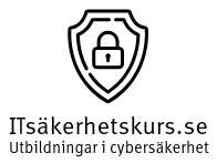 Itsakerhetskurs.se
