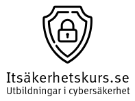 Itsakerhetskurs.se